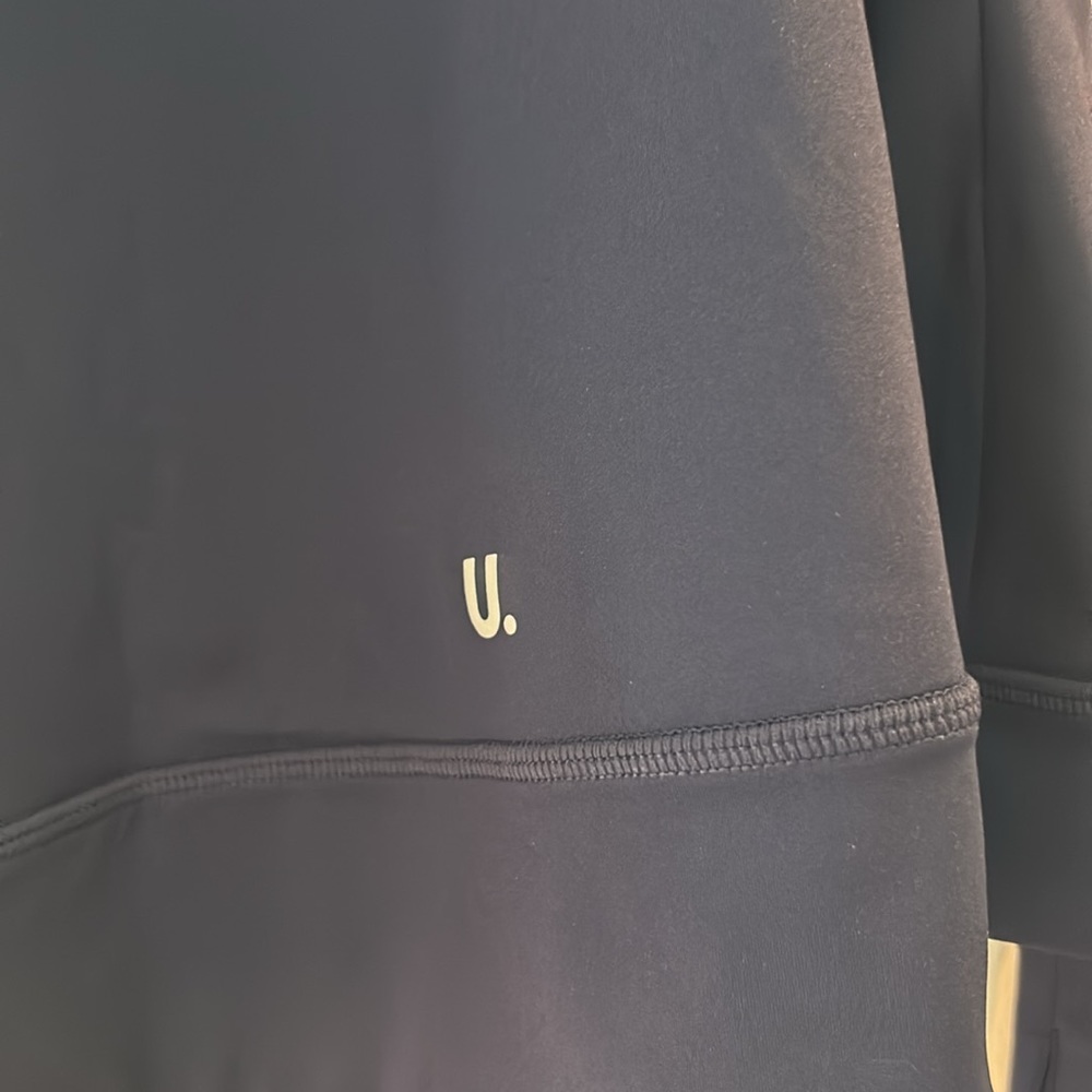 Unbridled jacket - Picture 10 of 11